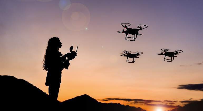 nina-drones-dreamtime-770x420.jpg