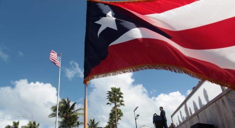 puerto-rico-flag.jpg