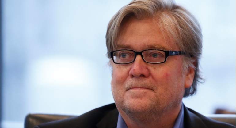 stephen-bannon-reuters.jpg