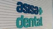 Asisa Dental inaugura dos nuevos centros en Sevilla y El Ejido