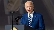 El Senado afianza un presupuesto de 3,5 billones de dólares clave para Biden