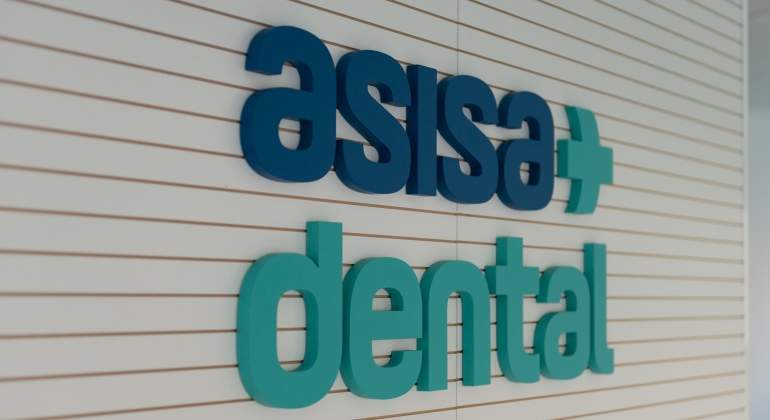 ASISA-Dental_logo-corporeo.jpg