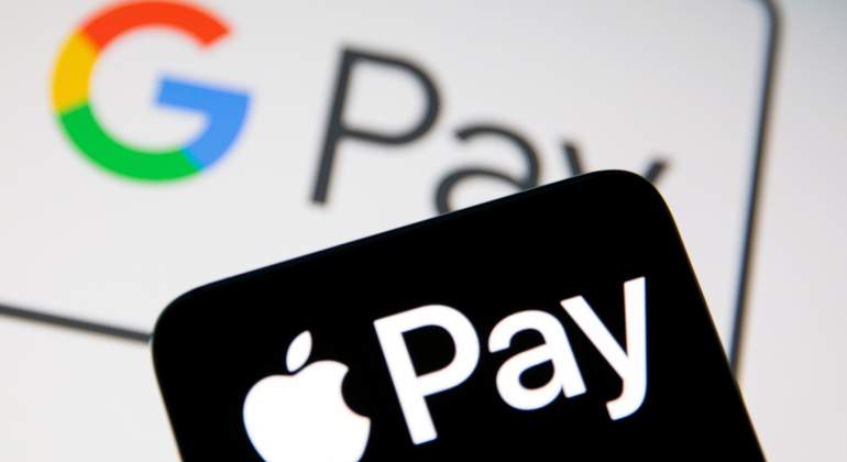 apple-google-pay-reuters.JPG