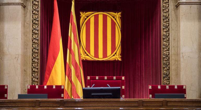 cataluna-paralamento-lugares.jpg