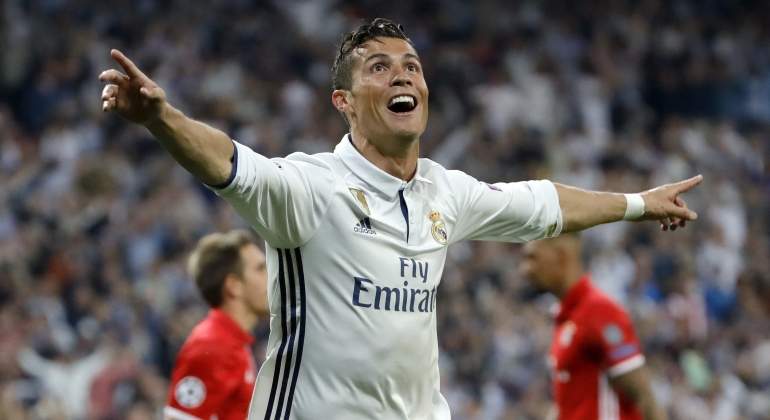 cristiano-celebra-bayern2-efe.jpg