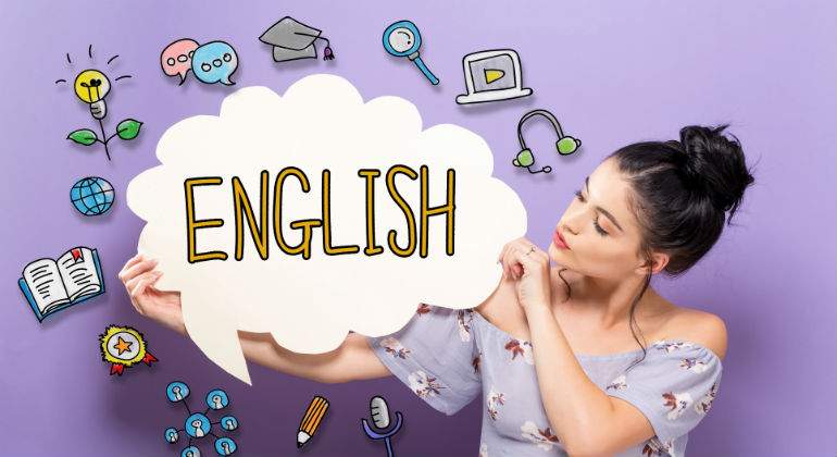 ingles-defini.jpg