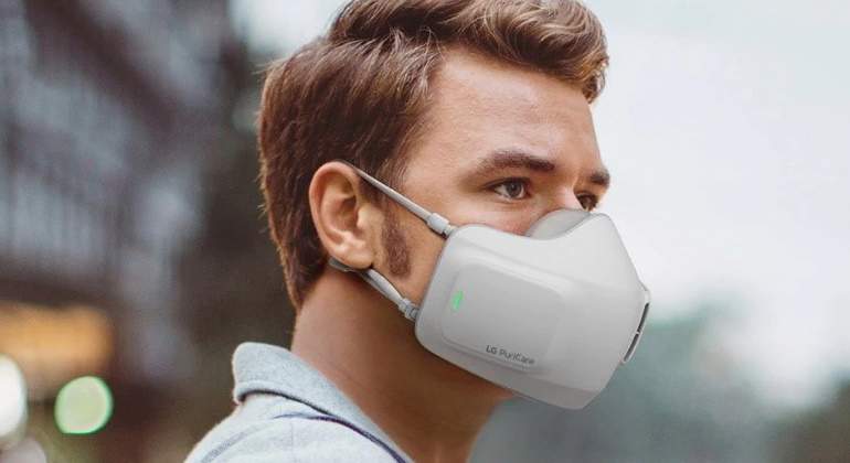 mascarilla-lg-carrefour-elcorte-ingles-1.jpg