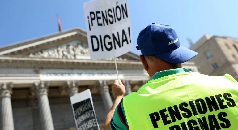 pensiones-protesta-congreso-reuters.jpg