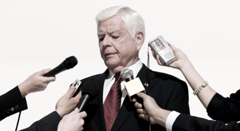 politico-micros-getty.jpg