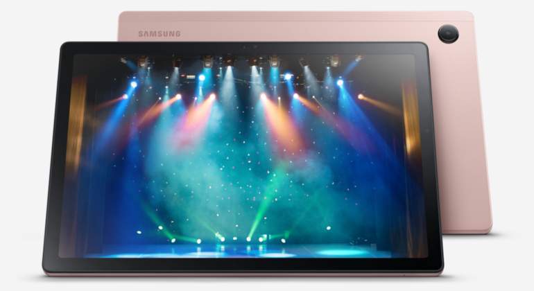 samsung-galaxy-tab-1.jpg