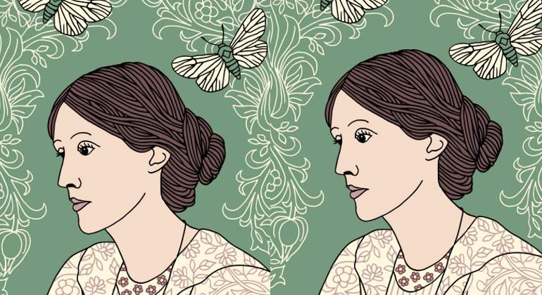 virginia-woolf-dreamstime.jpg