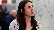 Iglesias y Montero ganarán más de cuatro veces la renta media de los hogares españoles