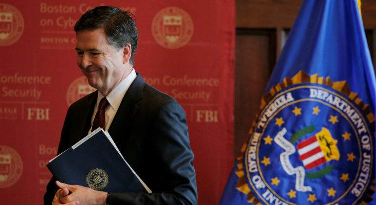 Comey-fbi-director.jpg