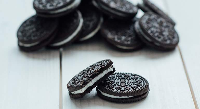 Galletas-Oreo.jpg