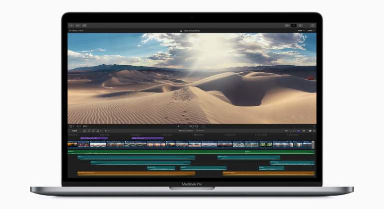 Macbook-pro-2019.jpg