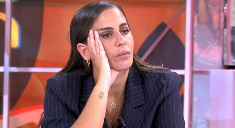 anabel-salvame.jpg