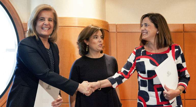banez-artolazabal-santamaria.jpg