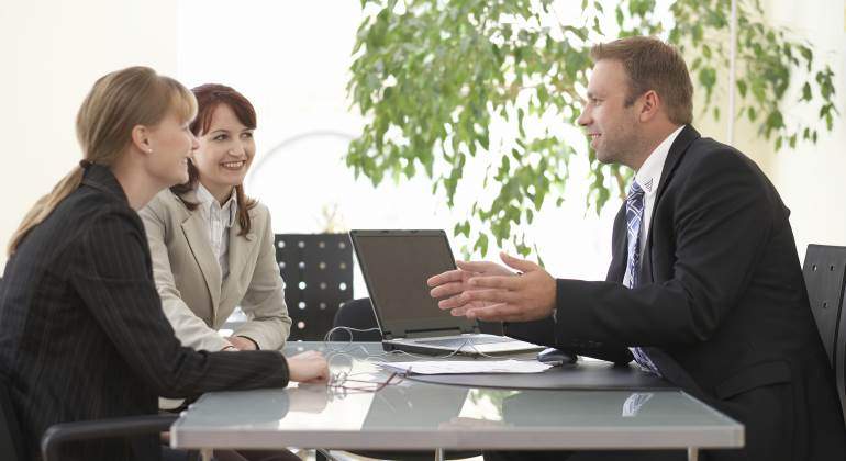 comercial-770-thinkstock.jpg