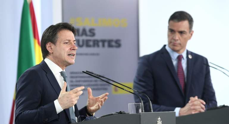 conte-sanchez-rdp-moncloa-ep.jpg