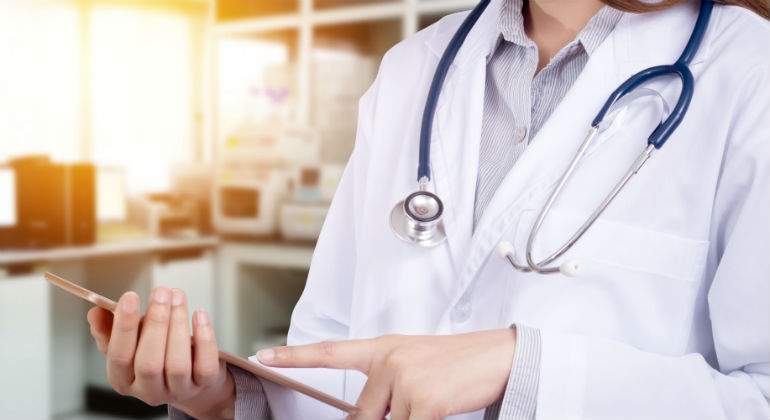 hospital-tecn-defini.jpg