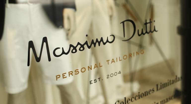 massimo-dutti-bizum-inditex-oysho-stradivarius-ep.jpg