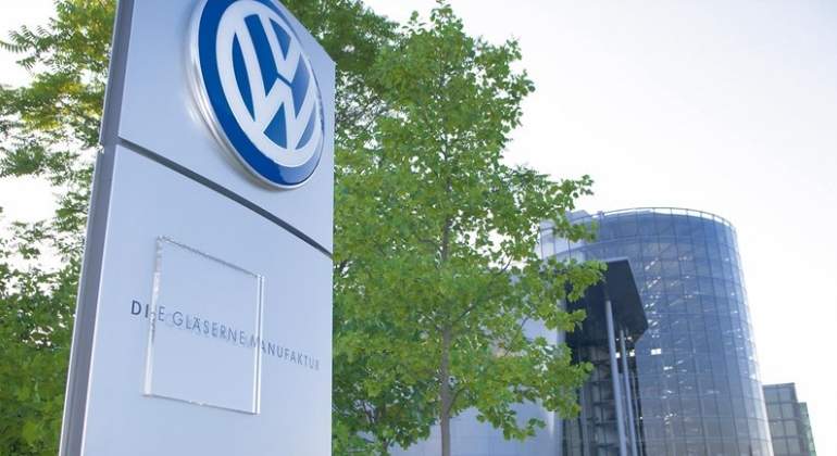volkswagen-sede-2.jpg