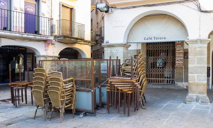 ayudas-directas-autonomos-hosteleria-gobierno-fondos-europeos.jpg