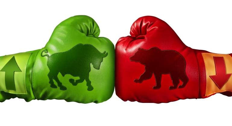 alcistas-bajistas-guantes.jpg