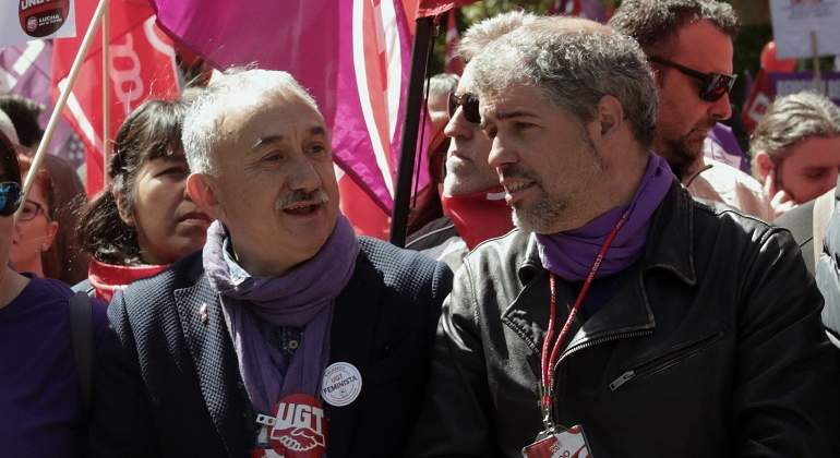 alvarez-sordo-manifestacion.jpg