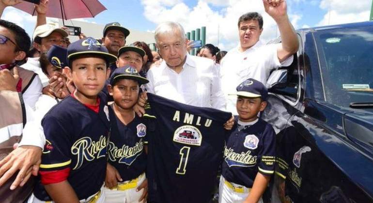 amlo-salarios-centroamerica.jpg