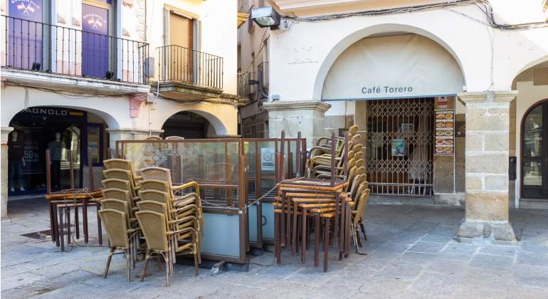 ayudas-directas-autonomos-hosteleria-gobierno-fondos-europeos.jpg