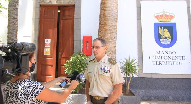 canarias-ejercito.jpg