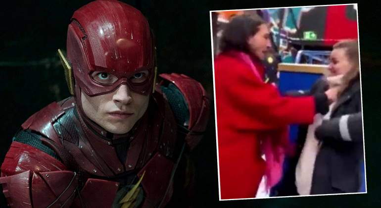 ezra-miller-estrangula-fan-770.jpg