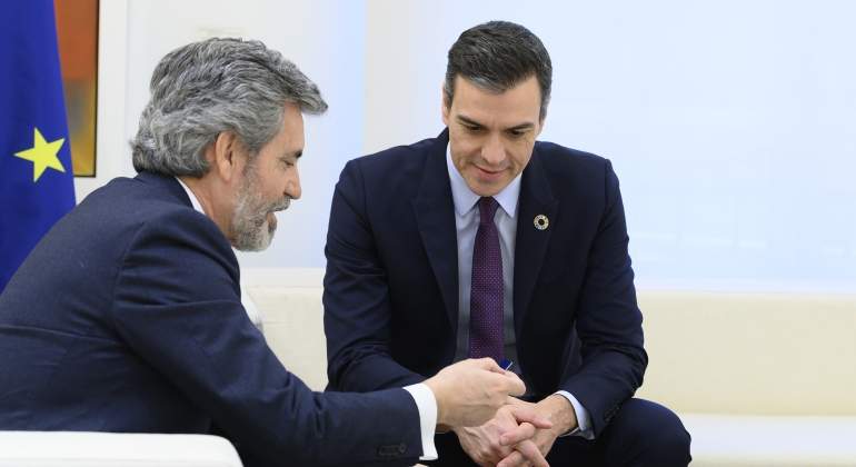 lesmes-pedro-sanchez-ep.jpg