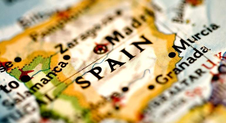 mapa-espana-770-dreamstime.jpg