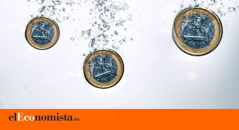 rrss_euro-hunde-agua.jpg