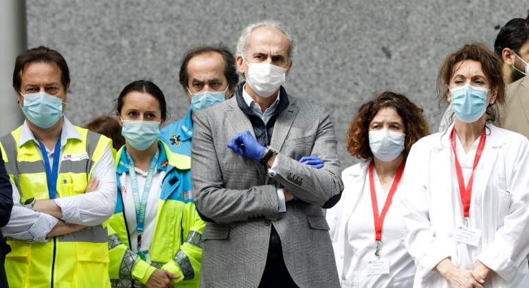 ruiz-escudero-mascarilla-efe.jpg