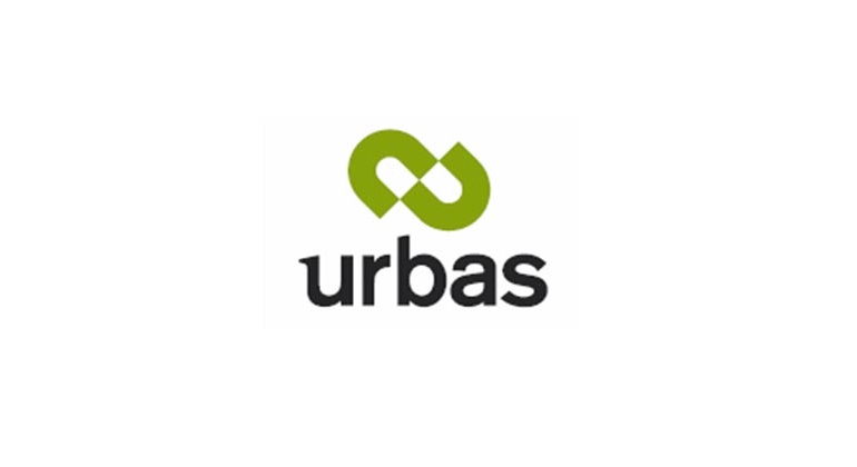 urbas-logo.jpg