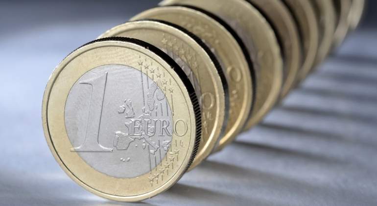 1-euro-moneda.jpg