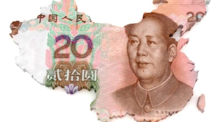 Yuan-Mapa-Getty.jpg