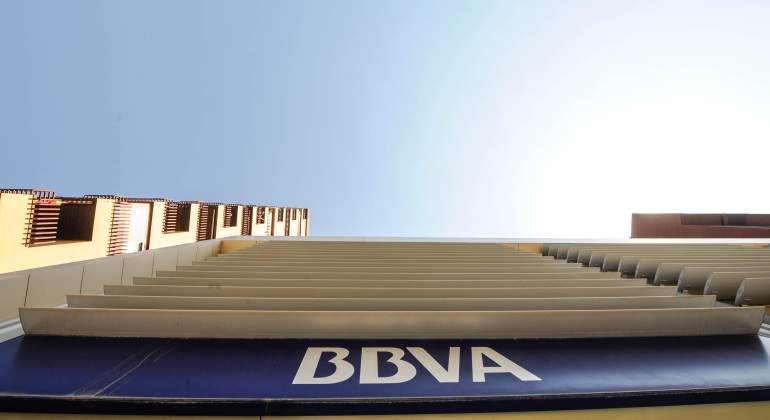 bbva-abajo.jpg