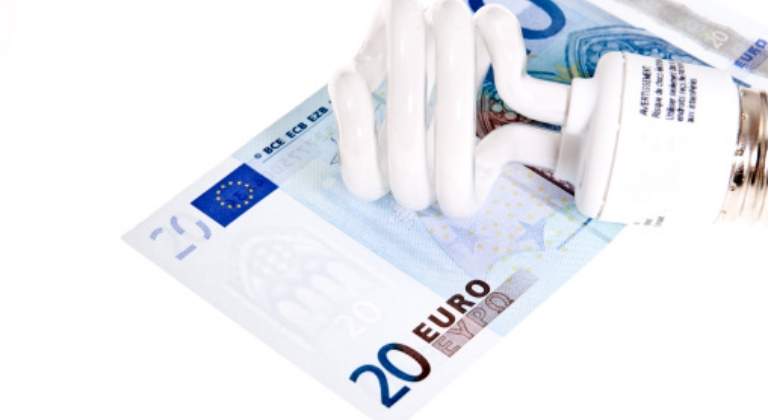 bombilla-eficiente-euros.jpg