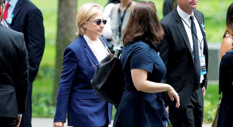 clinton-seria-salud-reuters.jpg