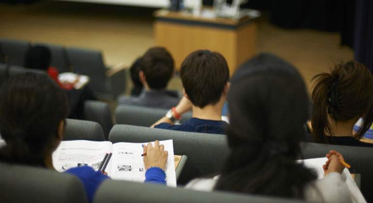 cursos111.jpg