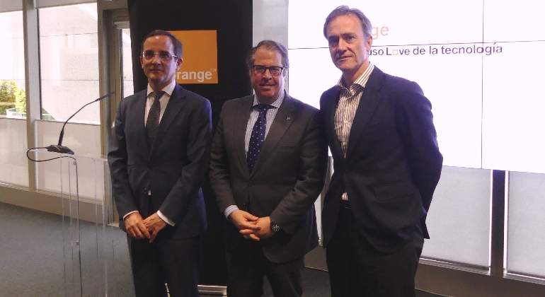 dgt-orange-campana-movil.jpg