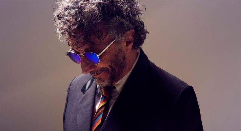 fito-paez-efe.jpg