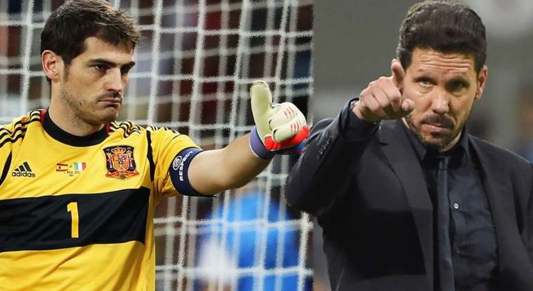iker-cholo-770.jpg