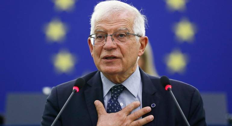 josep-borrel.jpg