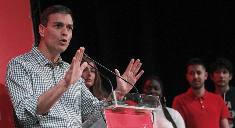 pedro-sanchez-canarias-efe.jpg