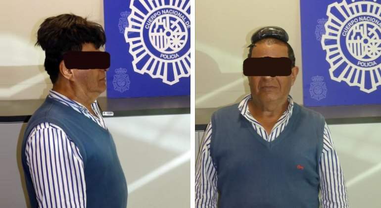 peluquin-cocaina2.jpg